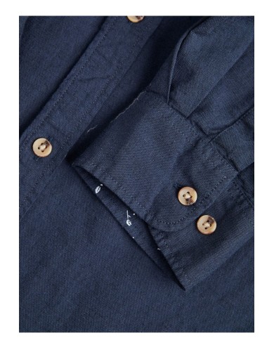 Camicia Jack&jones 12248580 Camicia Jack&jones 12248580