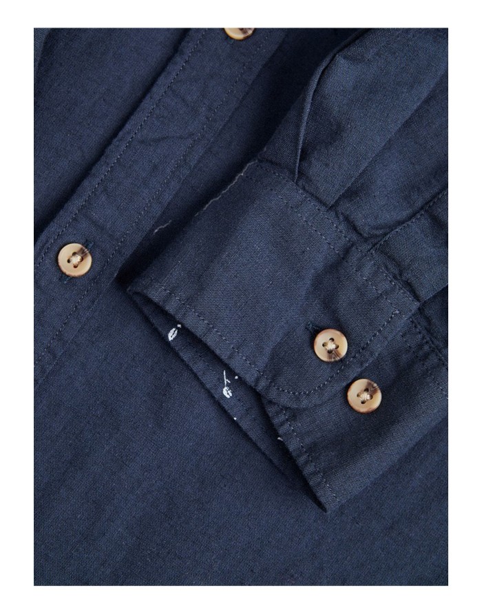 Camicia Jack&jones 12248580