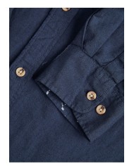 Camicia Jack&jones 12248580