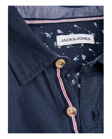 Camicia Jack&jones 12248580 Camicia Jack&jones 12248580