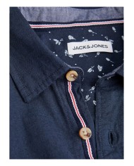 Camicia Jack&jones 12248580