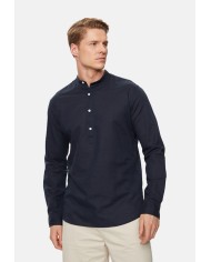 Camicia Jack&jones 12248593