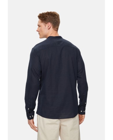 Camicia Jack&jones 12248593 Camicia Jack&jones 12248593