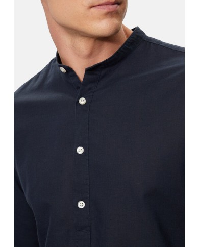 Camicia Jack&jones 12248593 Camicia Jack&jones 12248593