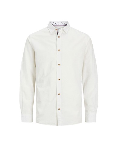 Camicia Jack&jones 12248580 Camicia Jack&jones 12248580