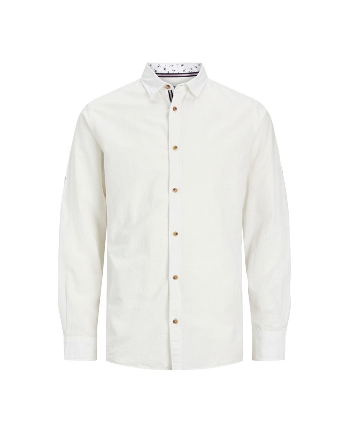 Camicia Jack&jones 12248580