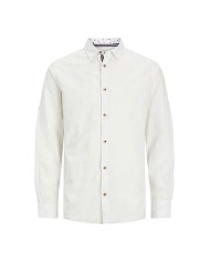 Camicia Jack&jones 12248580