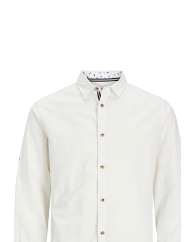 Camicia Jack&jones 12248580 Camicia Jack&jones 12248580