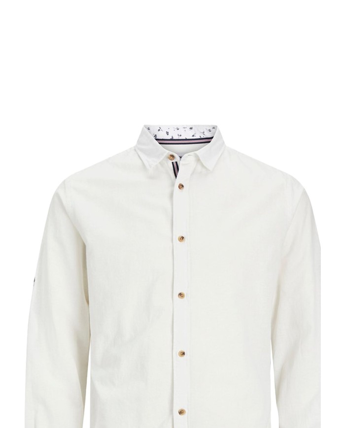 Camicia Jack&jones 12248580
