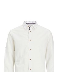 Camicia Jack&jones 12248580