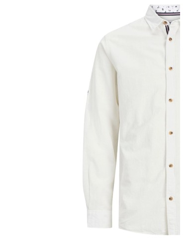 Camicia Jack&jones 12248580 Camicia Jack&jones 12248580