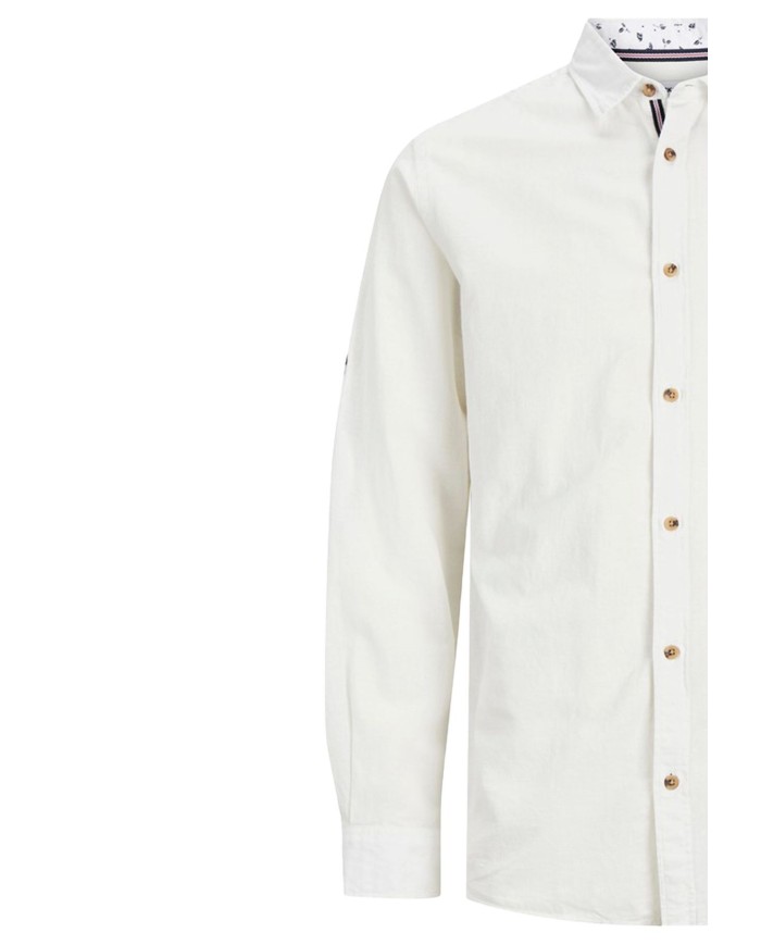 Camicia Jack&jones 12248580