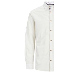 Camicia Jack&jones 12248580