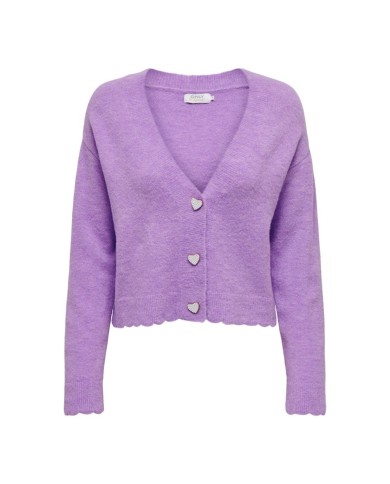 Cardigan Only 15302052 Cardigan Only 15302052