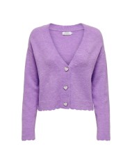 Cardigan Only 15302052