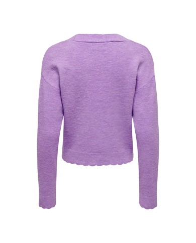 Cardigan Only 15302052 Cardigan Only 15302052