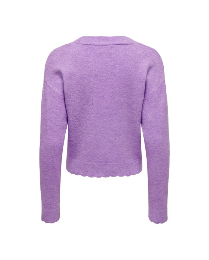 Cardigan Only 15302052