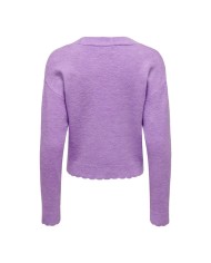 Cardigan Only 15302052