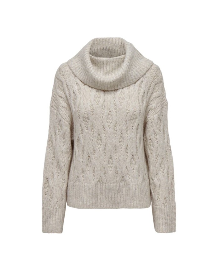 Maglia Only 15302254