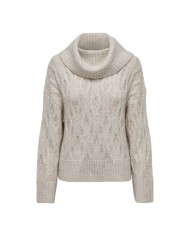 Maglia Only 15302254