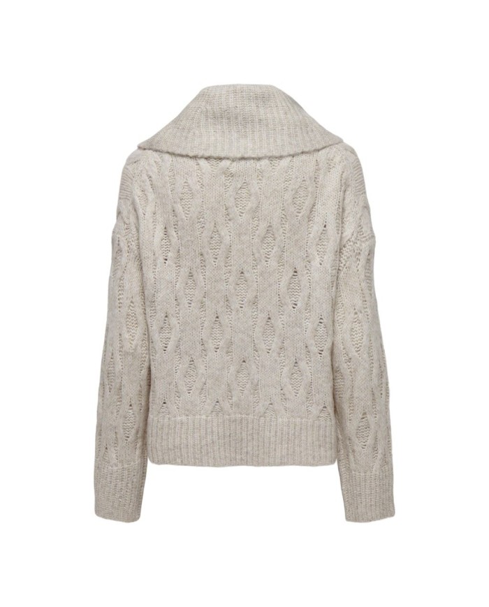 Maglia Only 15302254