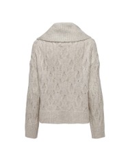 Maglia Only 15302254