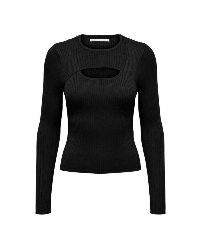 Maglia Only 15300390