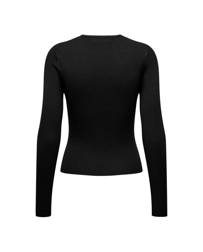 Maglia Only 15300390