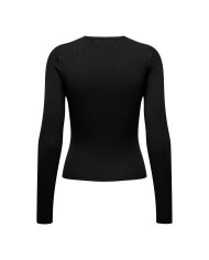 Maglia Only 15300390