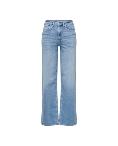 Jeans Only 15282975 Jeans Only 15282975