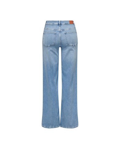 Jeans Only 15282975 Jeans Only 15282975