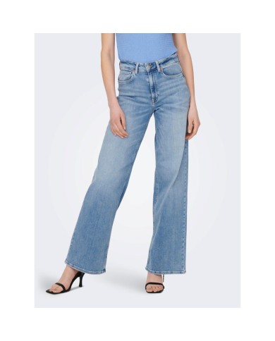 Jeans Only 15282975 Jeans Only 15282975