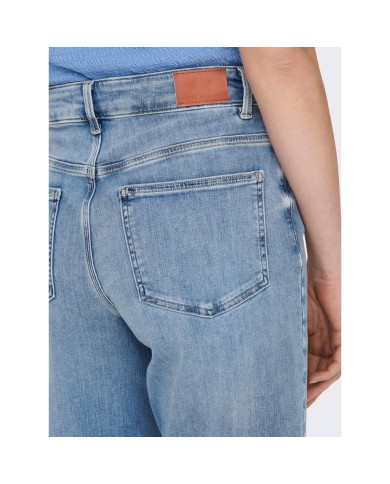 Jeans Only 15282975 Jeans Only 15282975