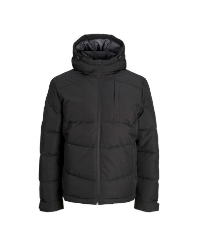 Giubbino Jack&jones 12239001 Giubbino Jack&jones 12239001