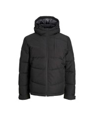 Giubbino Jack&jones 12239001