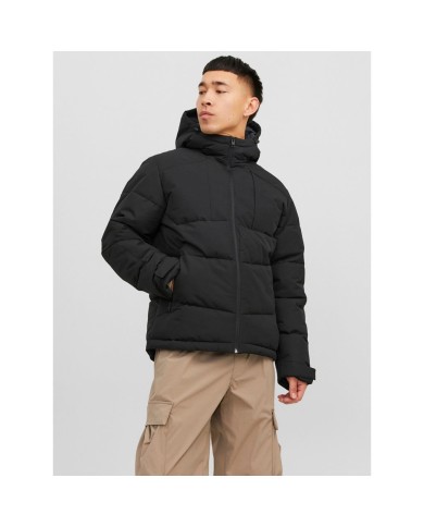 Giubbino Jack&jones 12239001 Giubbino Jack&jones 12239001