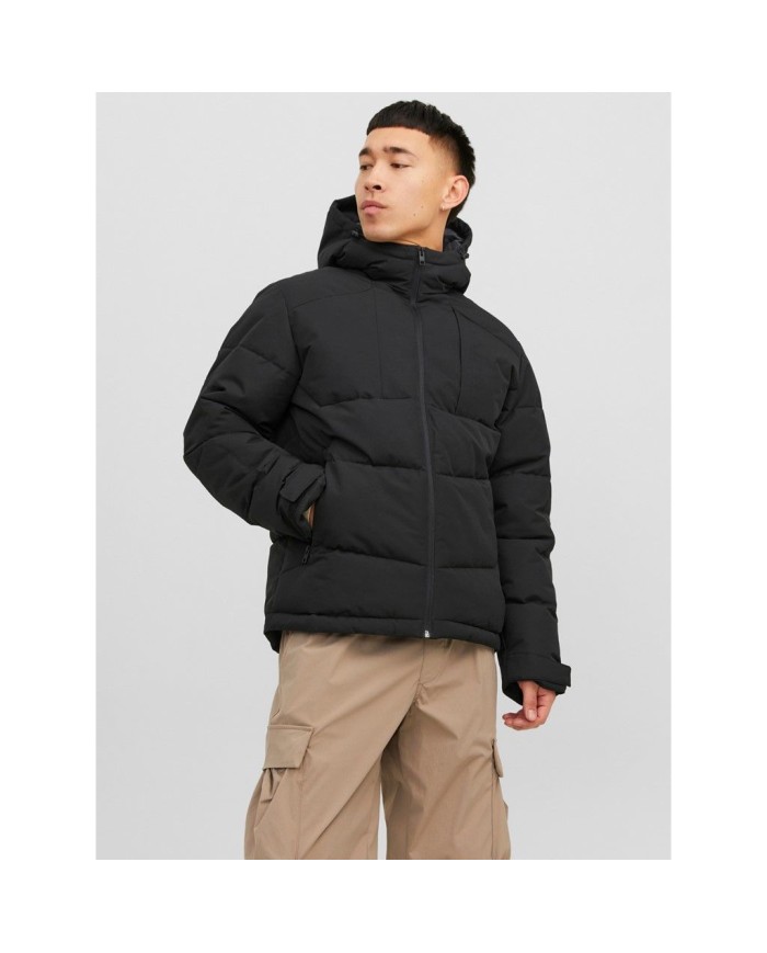 Giubbino Jack&jones 12239001