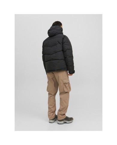 Giubbino Jack&jones 12239001 Giubbino Jack&jones 12239001