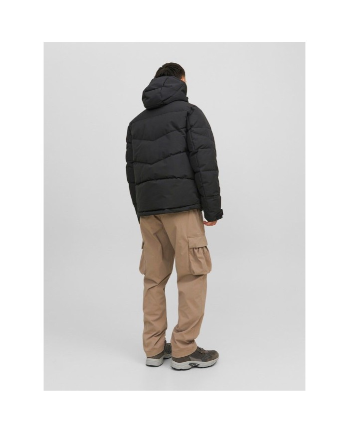 Giubbino Jack&jones 12239001