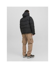 Giubbino Jack&jones 12239001