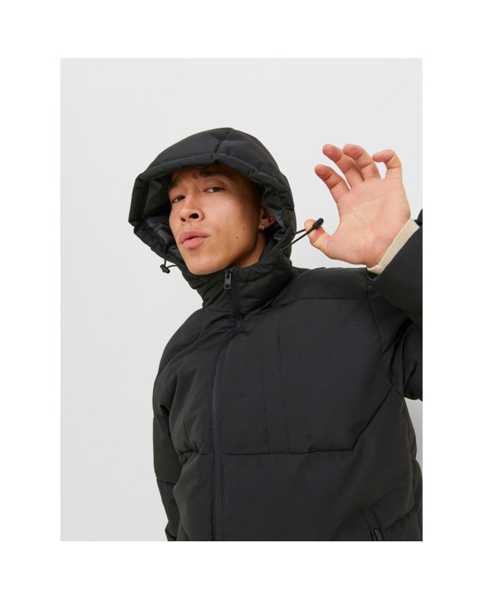 Giubbino Jack&jones 12239001