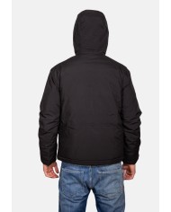 Giubbino Jack&jones 12241637