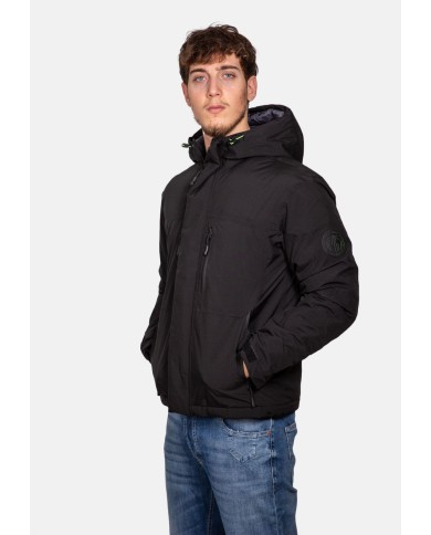 Giubbino Jack&jones 12241637 Giubbino Jack&jones 12241637