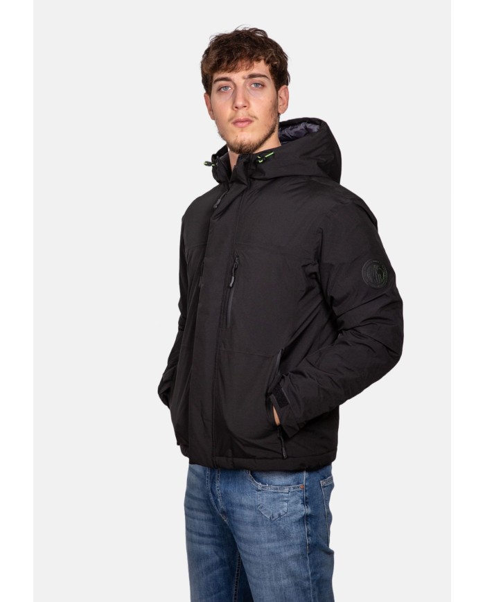 Giubbino Jack&jones 12241637