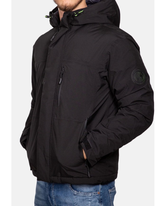 Giubbino Jack&jones 12241637