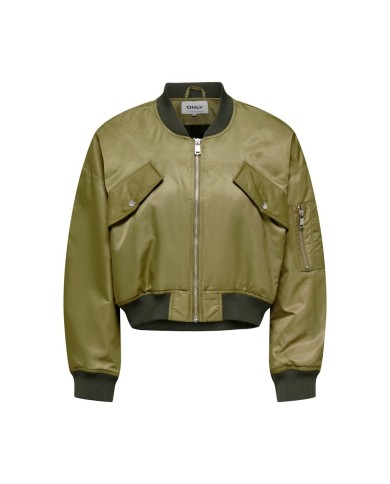 Giubbino Only 15308545 Giubbino Only 15308545