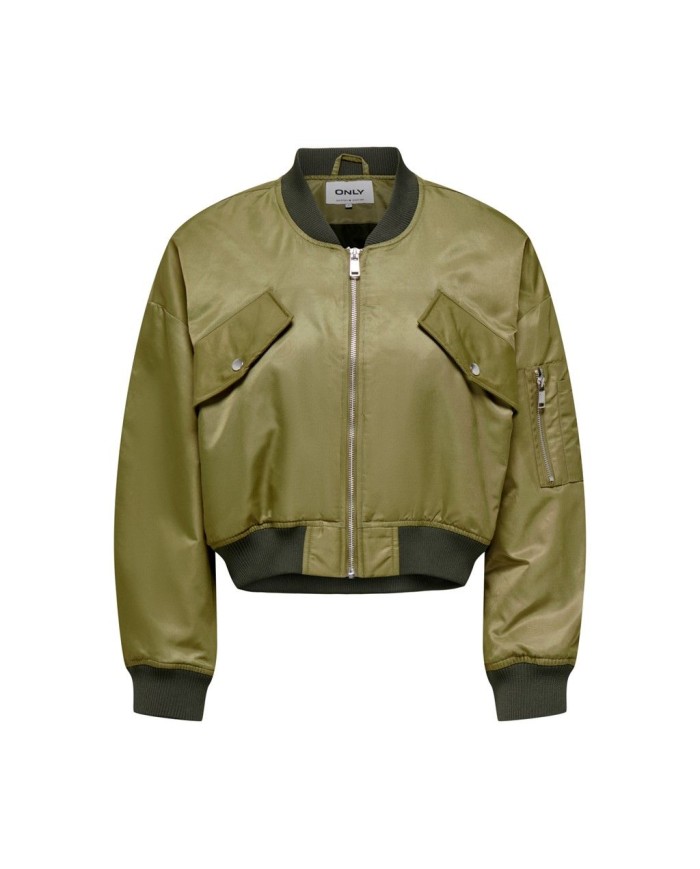 Giubbino Only 15308545