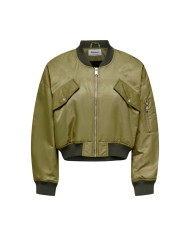 Giubbino Only 15308545