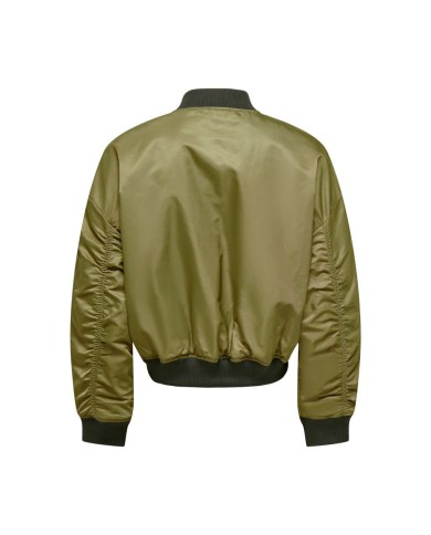Giubbino Only 15308545 Giubbino Only 15308545