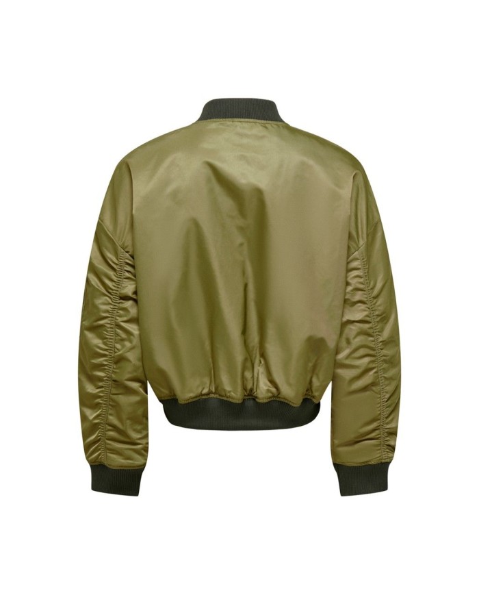 Giubbino Only 15308545